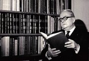 نگاه پدیدارشناسانه هانربن کربن به واقعه کربلا/ عاشورا ، تجلی مابعدالطبیعی حماسه الهی