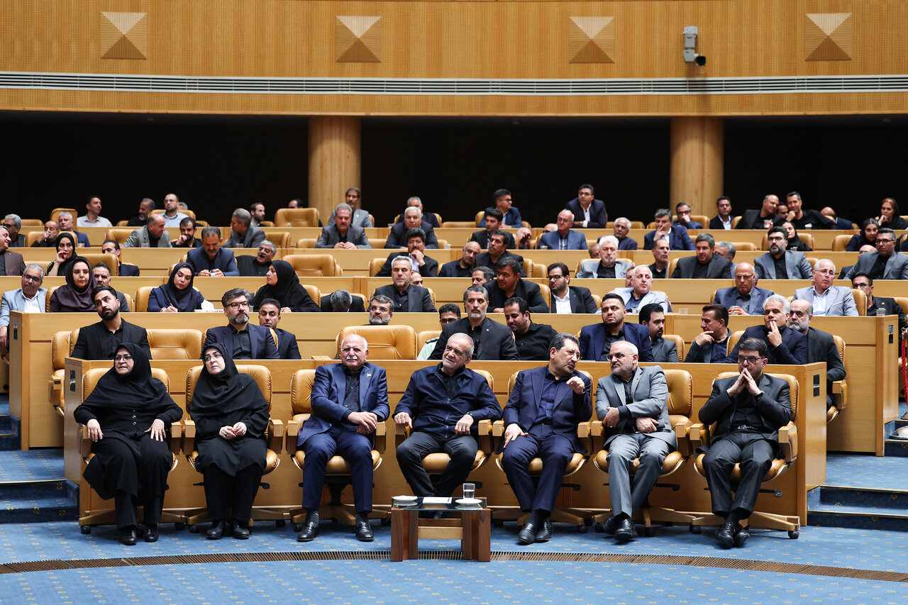 بانک مهر ایران در مسیر تبدیل شدن به بانک عامل اصناف کشور بانک مهر ایران در مسیر تبدیل شدن به بانک عامل اصناف کشور