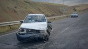 روز پرحادثه جاده‌های استان آذربایجان‌غربی در تعطیلی روز تاسوعا