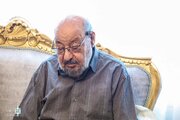 از کهنسال‌ترین شبیه‌خوانان ایران: دلتنگ اجرای تعزیه‌ام اما توان گذشته را ندارم