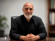 انتقاد از هزینه‌های میلیونی برای ساخت لباس‌های تعزیه/ وقتی بانیان مجالس تعزیه می‌ترسند و پا پس می‌کشند
