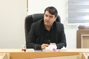 ۶۷۰۰ میلیارد تومان برای تکمیل زیرساخت‌های پسماند قزوین نیاز است