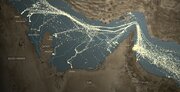 جنگ روایت‌ها میان تهران و واشنگتن به روایت نیویورک تایمز