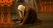 پنج اقدام مهم امام سجاد (ع) بعد از عاشورا