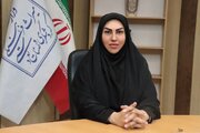 مولدسازی مجتمع نمدمالی سمنان با هدف تکمیل بازارچه دائمی صنایع‌دستی