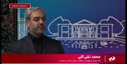 رفع اطاله دادرسی و حمایت‌های اجتماعی در اولویت دستگاه قضایی استان است