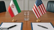 تفاهم بدون توهم؛ موازنه اقتدار و دیپلماسی