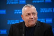 رقیب نتانیاهو: لبنان گورستان نخست‌وزیران اسرائیل است