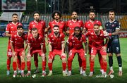 پرسپولیس چرا به این حال و روز افتاده است؟