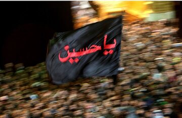 از کربلا تا پنج قاره جهان؛ عاشورا چگونه به آیینی جهانی برای عدالتخواهان تبدیل شد؟ از کربلا تا پنج قاره جهان؛ عاشورا چگونه به آیینی جهانی برای عدالتخواهان تبدیل شد؟