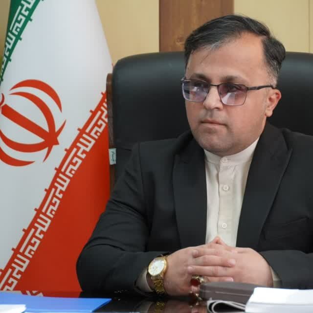 چگونگی فعال‌سازی برنامه‌های استاندارد موتور توسعه در لرستان