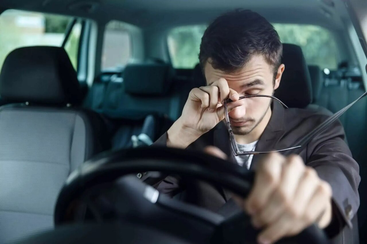 آشنایی با مکانیسم، مزایا و معایب گیربکس «CVT»