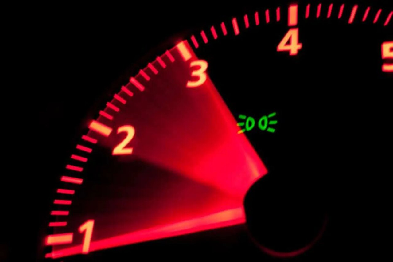 آشنایی با مکانیسم، مزایا و معایب گیربکس «CVT»