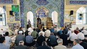 کاهش 17 درصدی ورودی پرونده های طلاق به دادگستری استان کردستان
