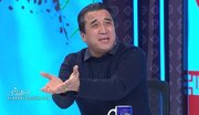 ببینید | واکنش خیابانی و عزیزی در مورد صحبت‌های امیر قلعه‌نویی