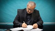 وزیر آموزش و پرورش: برنامه  برگزاری کلاسهای جبرانی در مناطق جنگ زده اجرا می شود