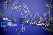 واکنش تهران به حمله دیشب آمریکا: کشورهای خلیج فارس از استفاده طرف‌های متجاوز از قلمروشان جلوگیری کنند / ایران با تمام توان آماده دفاع است