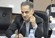بازگشت ۱۲۸ هزار میلیارد تومانی نقدینگی صنایع مس به اقتصاد کرمان/تحقق حق قانونی ۱۵ درصدی معادن در مسیر اجرا