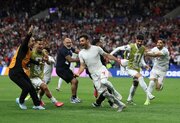 ایران؛ بزرگ‌ترین قربانی VAR در مرحله گروهی جام جهانی ۲۰۲۶
