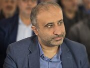 رئیس دادگستری لاهیجان: آمار صلح و سازش در لاهیجان به ۶۰ درصد رسید