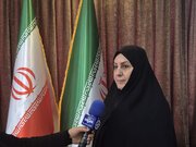تشکیل ۱۱ کمیته برای شرکت مردم لرستان در مراسم تشییع رهبر شهید انقلاب در تهران قم و مشهد