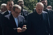 خطوط قرمز راهبردی ایران و امریکا / نقش کلیدی میانجی‌گران در ایجاد تفاهم میان تهران و واشنگتن