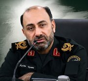 انهدام ۱۲ باند قاچاق مواد مخدر در لرستان/  کشف بیش از ۹ تن مواد افیونی