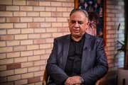 روایتی از گلوگاه زنجیره تامین در بحران/ مدیرعامل هلدینگ بهشهر: رفتار مصرف‌کننده در جنگ رمضان متفاوت از جنگ ۱۲ روزه بود