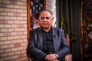 مدیرعامل هلدینگ توسعه صنایع بهشهر: تولید حتی یک ساعت هم متوقف نشد/ برای ۶ ماه مواد اولیه را ذخیره کردیم