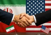 واکنش کاربران به پیشنهاد توافق ۲۴ میلیارد دلاری میان ایران و آمریکا؛ دیپلمات خارج‌نشین نگران کیفیت پرواز است! / پس نظرات روحانی و ظریف درست بود؟