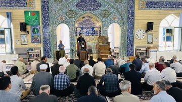 کاهش 17 درصدی ورودی پرونده های طلاق به دادگستری استان کردستان کاهش 17 درصدی ورودی پرونده های طلاق به دادگستری استان کردستان