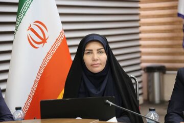 چهارمحال و بختیاری در جمع استان‌های پیشرو کشور / بارگذاری ۱۰۰ درصدی طرح‌های شهری در «سینام»