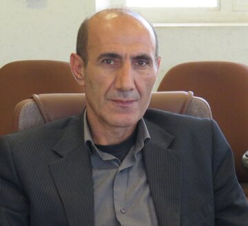 توسعه راه‌های ارتباطی شهرستان اردل در دستور کار قرار گیرد
