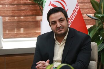 رکوردشکنی در وصولی بودجه شهرداری منطقه دو کرمان/ رشد ششبرابری درآمدهای نقدی در خردادماه رکوردشکنی در وصولی بودجه شهرداری منطقه دو کرمان/ رشد ششبرابری درآمدهای نقدی در خردادماه