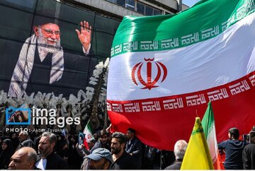 پلیس راهور: حضور ۱۸ تا ۳۵ میلیون نفر در تشییع رهبر شهید/ ۲ میلیون خودرو به تهران وارد می‌شود