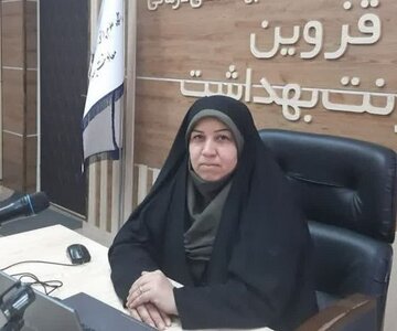سرپرست-جوانی-جمعیت-قزوین2.jpg