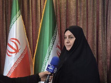تشکیل ۱۱ کمیته برای شرکت مردم لرستان در مراسم تشییع رهبر شهید انقلاب در تهران قم و مشهد