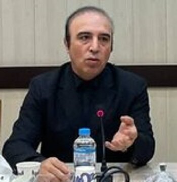 اجرای طرح ۱۰۰۰ میدان و ۱۰۰۰ بازار در اردبیل