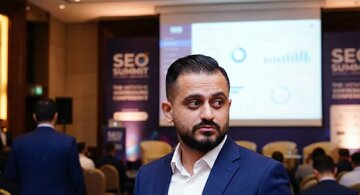 آینده سئو در عصر هوش مصنوعی؛ رقابت بر سر اعتماد دیجیتال و حضور در پاسخ‌های هوشمند