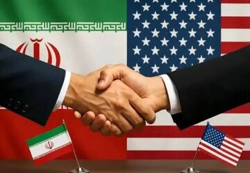 واکنش کاربران به پیشنهاد توافق ۲۴ میلیارد دلاری میان ایران و آمریکا؛ دیپلمات خارج‌نشین نگران کیفیت پرواز است! / پس نظرات روحانی و ظریف درست بود؟