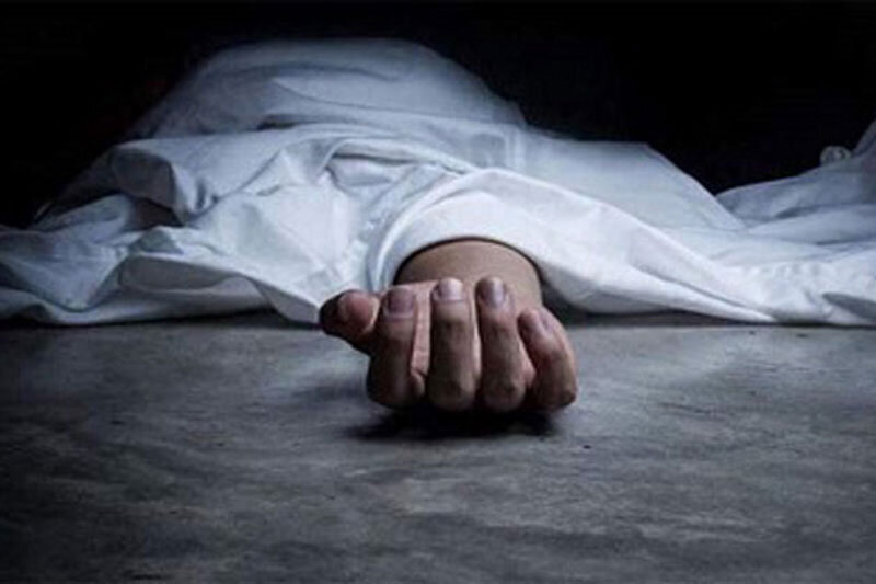 پسر نوجوان از اتهام قتل مادرش بیگناه شناخته شد؛ قسامه، تحولاتی اساسی در پرونده ایجاد کرد. پسر نوجوان از اتهام قتل مادرش بیگناه شناخته شد؛ قسامه، تحولاتی اساسی در پرونده ایجاد کرد.