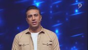 چه عجب که گزارشگر بازی ایران و مصر، اینقدر بی حاشیه بود