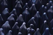 چرا آیین‌های مذهبی همواره سوژه رسانه‌های بین‌المللی هستند؟