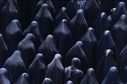 چرا آیین‌های مذهبی همواره سوژه رسانه‌های بین‌المللی هستند؟