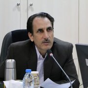 توزیع ۸۱ هزار تن نهاده دامی در لرستان از طریق سامانه بازارگاه در بهار ۱۴۰۵