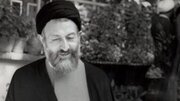 منظومه فکری شهید بهشتی بر پایه‌ نظم استوار بود/مرد تشکیلاتی انقلاب
