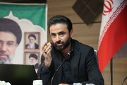 پیشرفت ۹۰ درصدی پروژه کمربندی شمالی بروجن