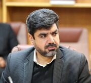 ۱۵ مطالبه زیرساختی از ایمنی جاده‌ها تا مسکن ملی / تأکید بر رفع موانع پروژه‌های عمرانی شهرستان فرخشهر