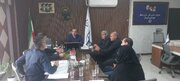 ارزیابی عملکرد شرکت‌های حمل‌ونقل دانش‌آموزی کرمان و برنامه‌ریزی برای سال تحصیلی جدید