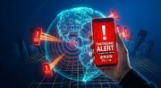 وقتی گوشی هوشمند جان کاربر را نجات می‌دهد / سیستم هشدار نجات‌بخش اندروید